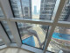 , Radiant Square, City Of Lights, Al Reem Island, Abu Dhabi